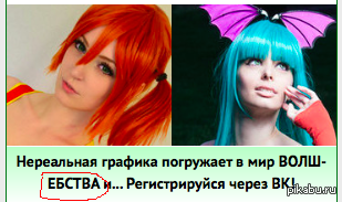 ����-������ ��������