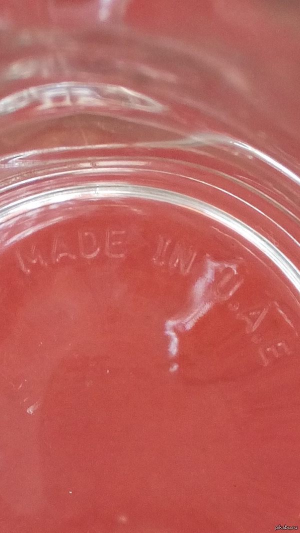 ������� ���� �� ���������