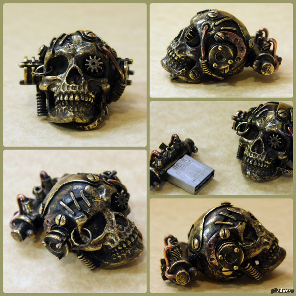  - &quot;&quot;   Voldera