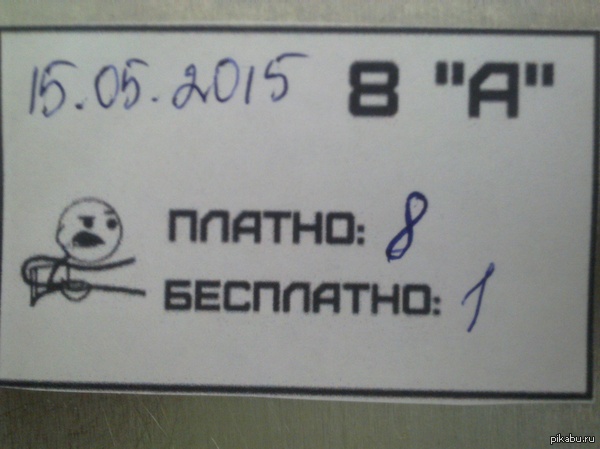 ������� ������� �� 8"�"