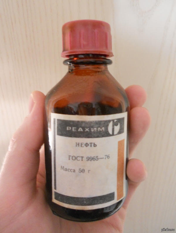 ����� ��������� ����� ��� �������� ����� ����������