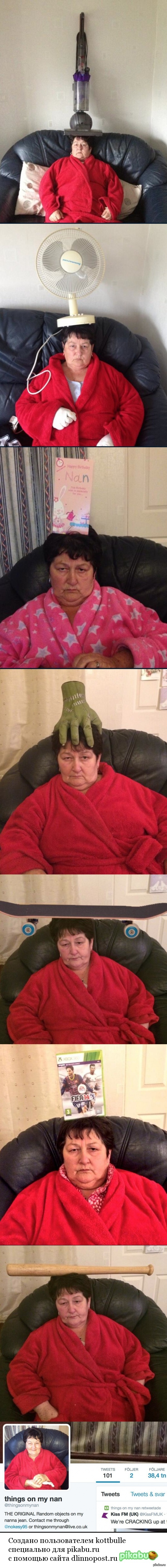 ���������� ������ ��������