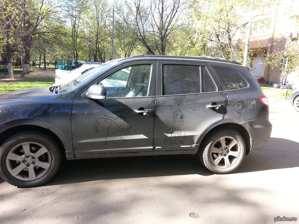 �������� ������.