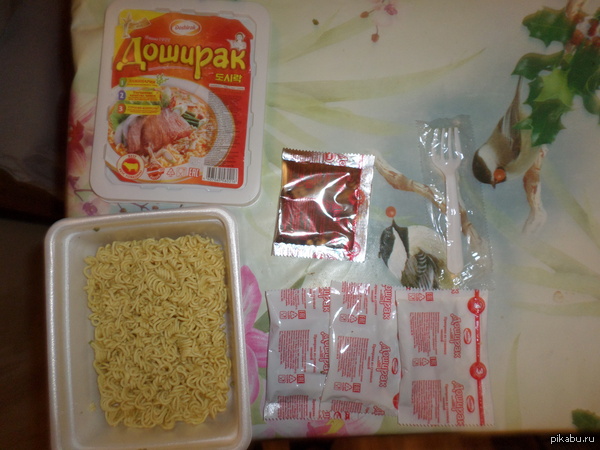 � ����� �� ����)))