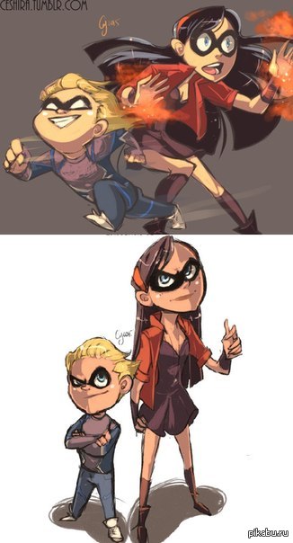 �������� � ������