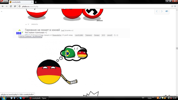    mail.ru + over 9000  .  .          ,    ?     :