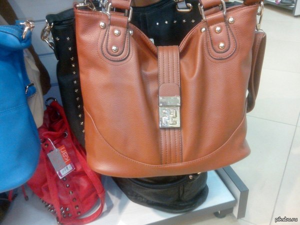 �� �� ������ ��� �������� :D