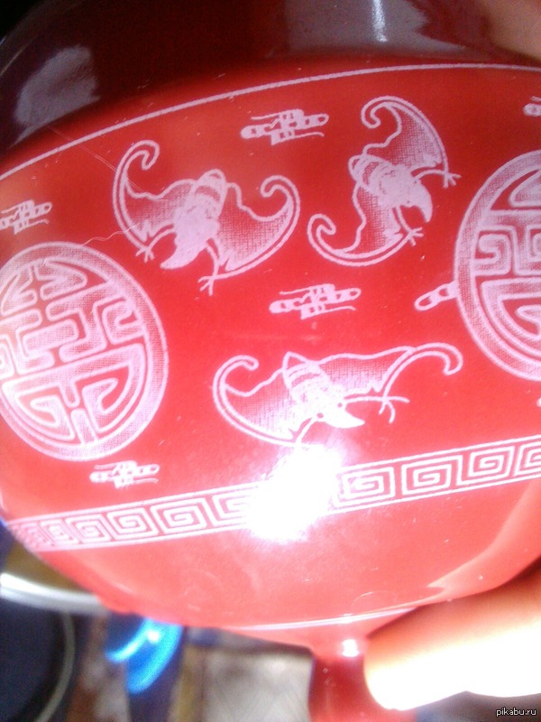 "��� ����� �� ������������ �����"