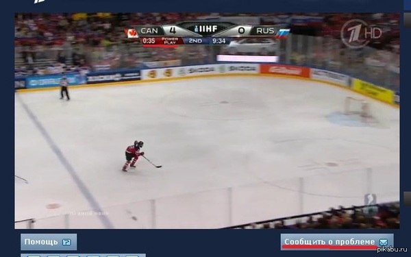 �������!!! � ���� � ���