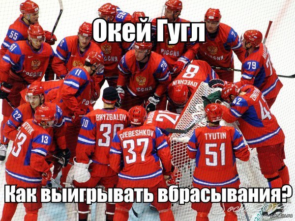 ������ ������, ��, ���� ��