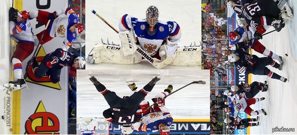 Кармодрочеры бомбит от вас!