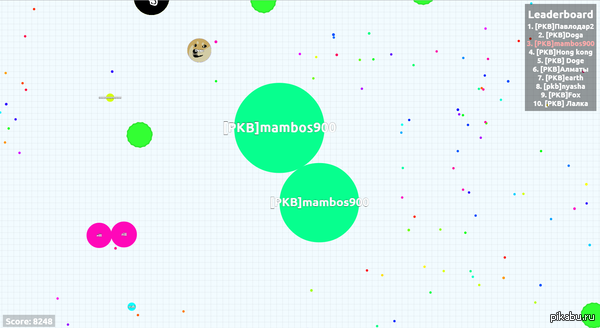 �� ������� ���!