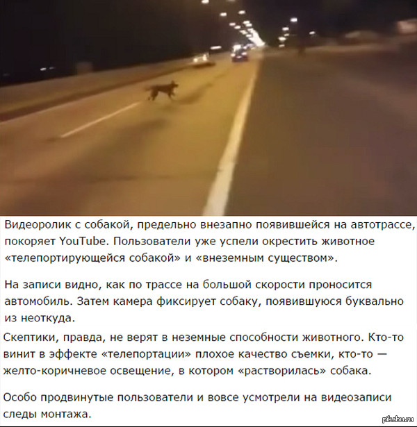 ������������ YouTube ������ �� ������ ������ � ����������������� �������