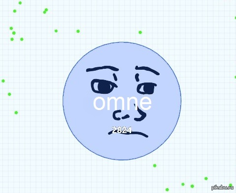 ��� �������, ��� ������ ���� �������� ���