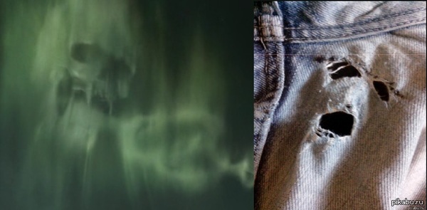 ������ �����������