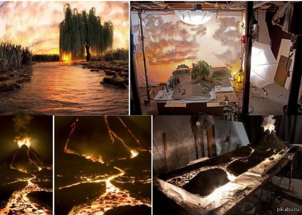 ������ ����������� �� ����� ����