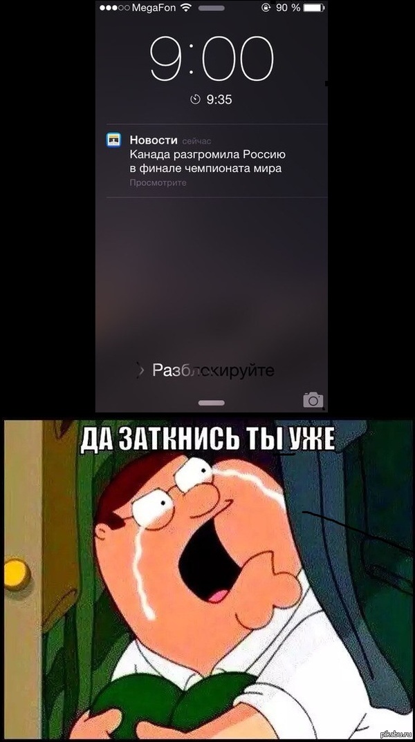       mail.ru    