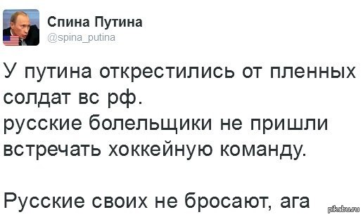 ������ ����� ����������, �� ������