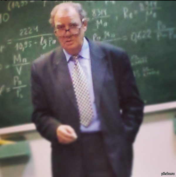 ����� ���� � ����� ���������!)