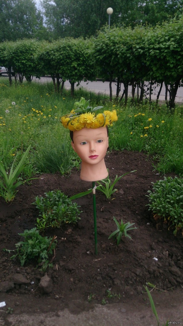 ��� ����� ������� ����� � ����� � �������������� :D