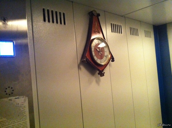 � ������ �� � ���!