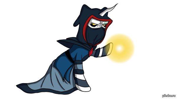 Richard [Looking for group]