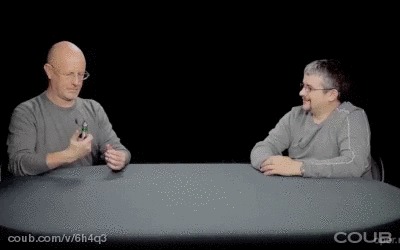    DarkUri  oper.ru 