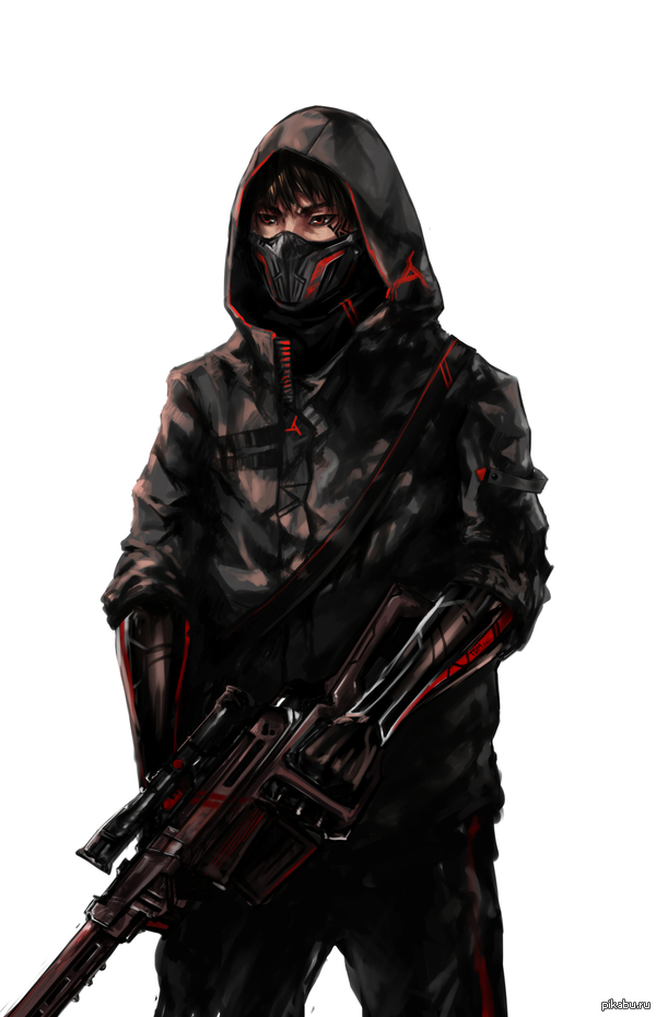 �������