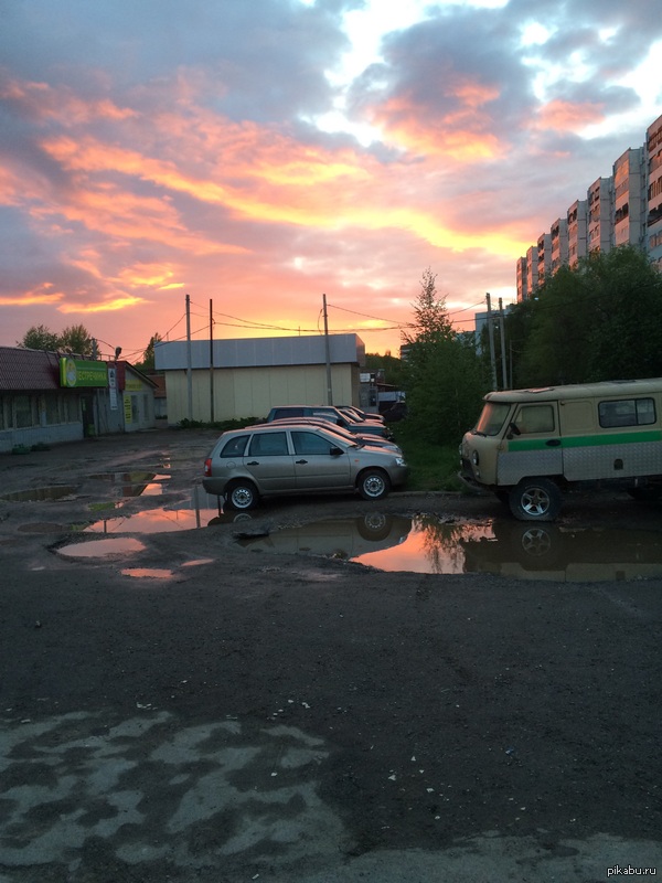 �������� ������� �����.