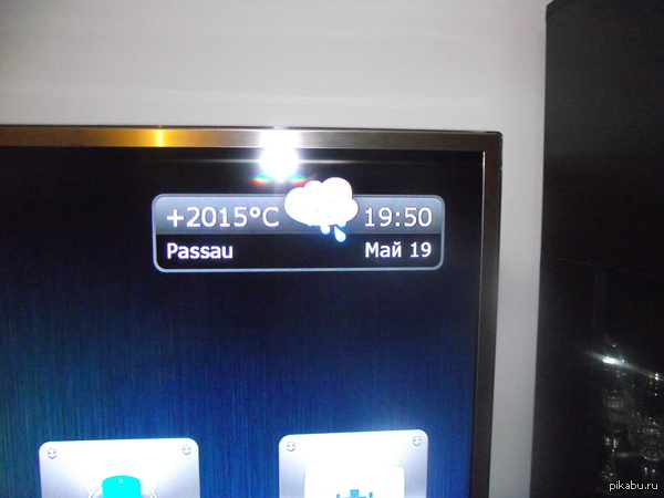 ���������.