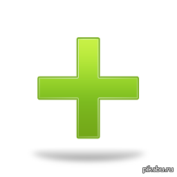 ���� ��� ������.