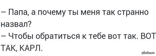 � ��������� �������