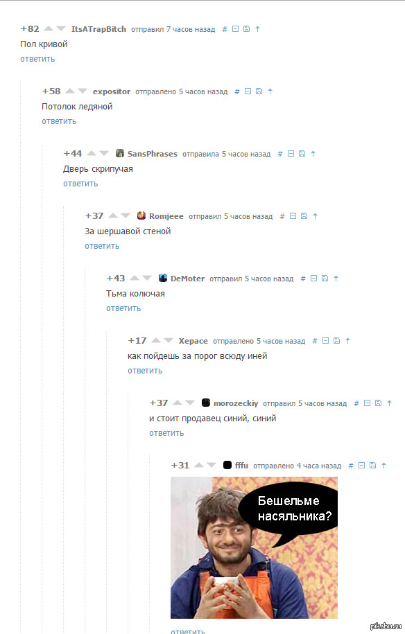 ����������� �� ������ ��� ������ ������.