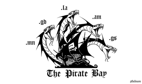  PirateBay,     .  Thepiratebay.se