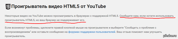 ������ ���.