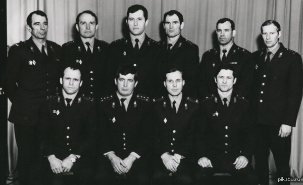 стэтхэм в форме полиции. Смотреть фото стэтхэм в форме полиции. Смотреть картинку стэтхэм в форме полиции. Картинка про стэтхэм в форме полиции. Фото стэтхэм в форме полиции стэтхэм в форме полиции. Смотреть фото стэтхэм в форме полиции. Смотреть картинку стэтхэм в форме полиции. Картинка про стэтхэм в форме полиции. Фото стэтхэм в форме полиции