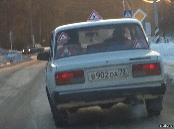 � - ������