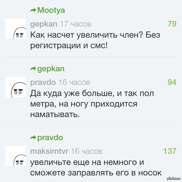 ����������� �� ������