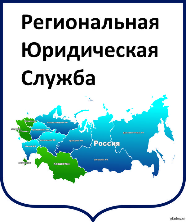 ������������ ����������� ������.  ������������ ����������� ������� � ������ � ������� �������� �����������.