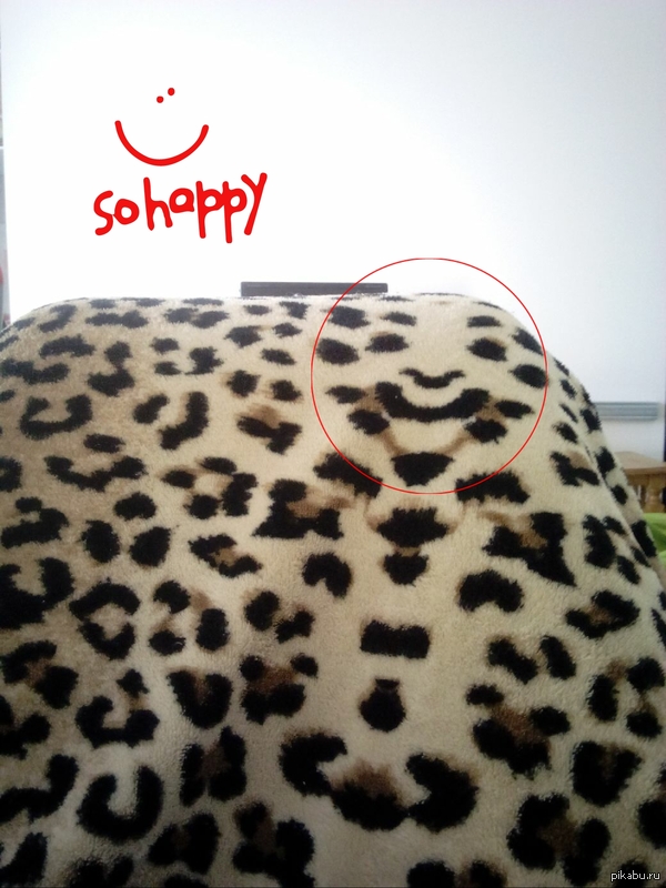 ���������� ������� :)