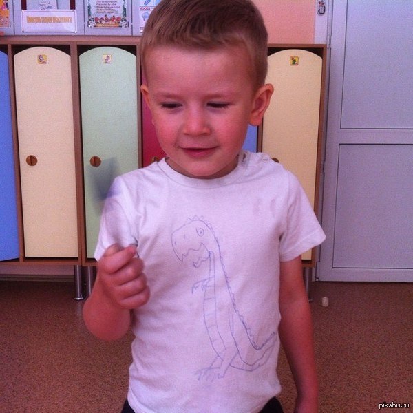 ����������