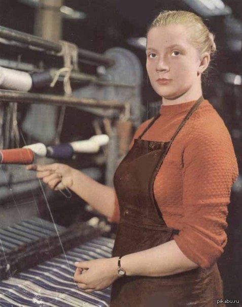 ����������� �.�. ���������� ����������� ������ ����� ������ ����.