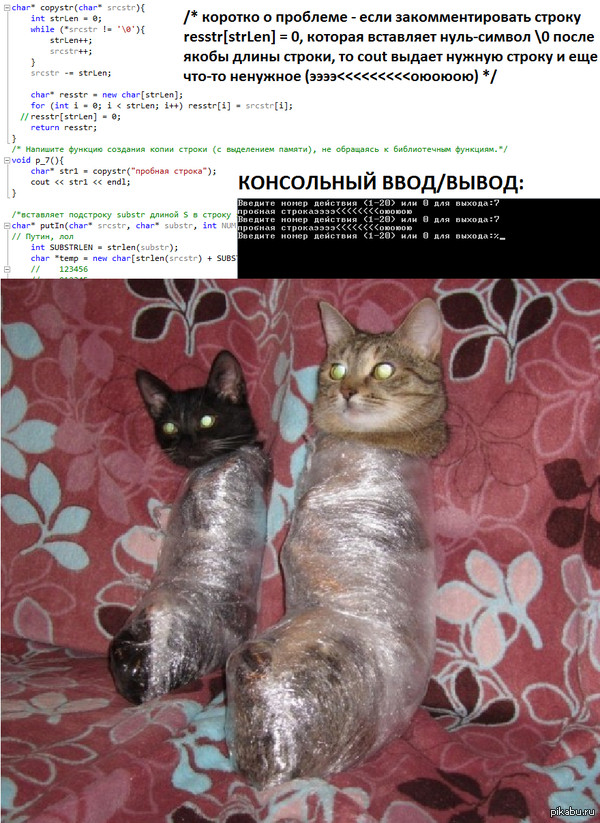 ������!!! ��������������, ���� ���������� � ������ ���������� - �����!! ������ ��������� � �������� ��� �������, ������������ ���������� ^