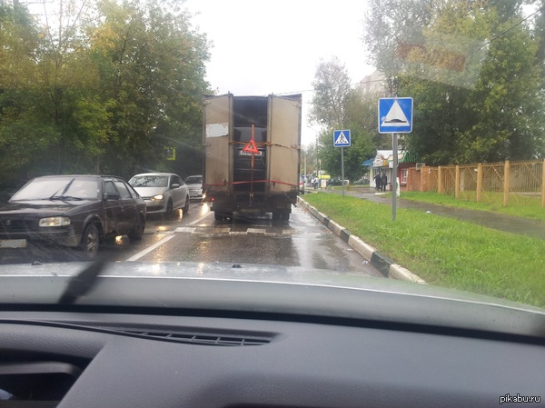 Я просто оставлю это здесь...