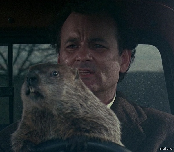 nobody103 - Mother of Learning