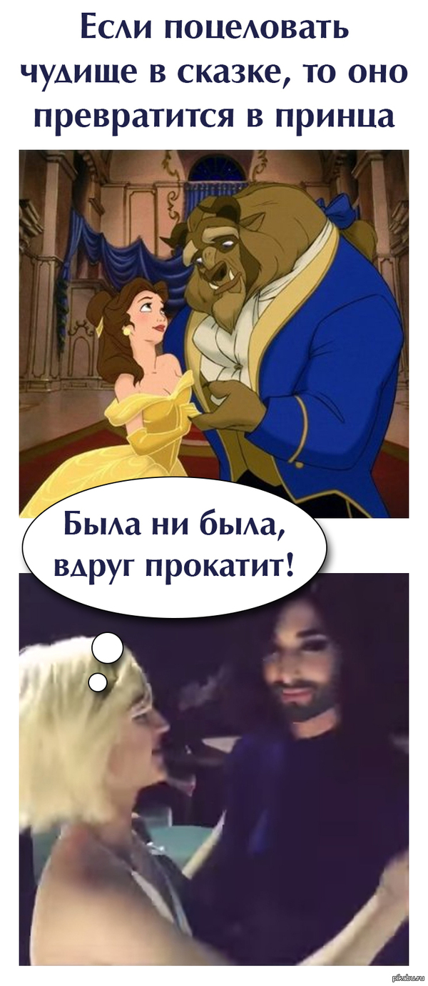     ( 