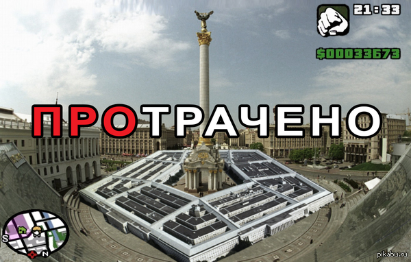 ������� ����� ���������� � ���� ������� ��� ����