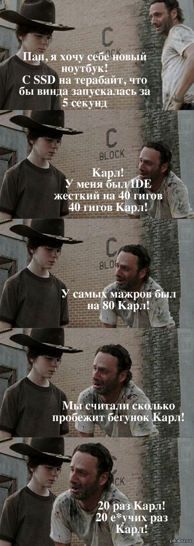     SSD. 