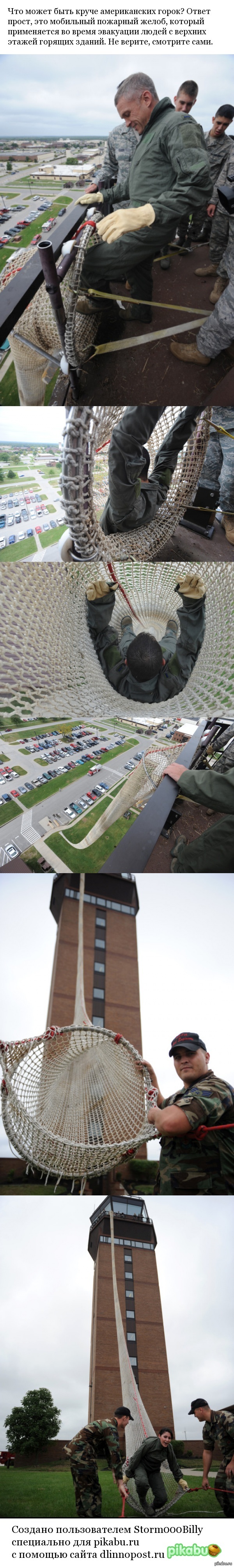 ������������� �������� ������ �� ������ ��������