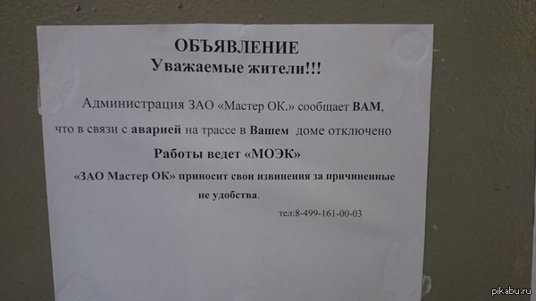  !    )     )))